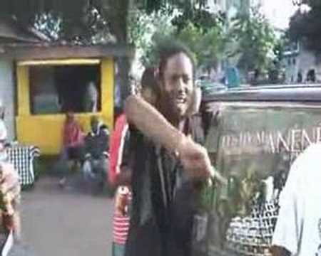 1ERE PARTIE DJ JIZZY YANISS ODUA ...