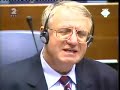 hag,evropa,21 vek