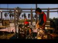 Steve and Juanjo Chaves.mpg