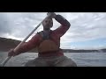 Accross Canada by Canoe Conclusion Accross Canada by Canoe Conclusion