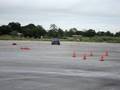 videos de dex -19-10-08