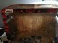 Transformers Rotf Takara 2pack repaint Jetfire and Buster Prime