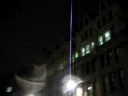 London At Night 2