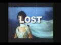 DJ Patrick Kroft: Lost Mix
