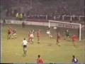 dundee united - dundee yet another defeat for the dees !!!