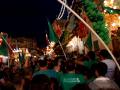 Sorpriza ta Hutna l-Belandisti- Zejtun l-ewwel parti 19 06 2009