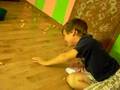 videos de Jimmy's Life Adventures 3