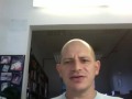 El Dr. Carlos Jaramillo habla acerca de los fósiles