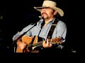 Buddy Jewell_Please Come To Boston_Wytheville_06-16-07