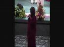ANGELS VIDEO SANDRA AND EWARD PROTECTION ANGELS JESUS ANGELS VIDEO SANDRA AND EWARD PROTECTION ANGELS JESUS