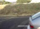 CUPRA GTC VS R1
