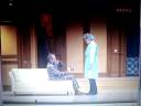 st�phane henon dans \"cesoir ou jamais\" 2nde partie