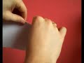 Nozbe for Paper - Printing - GTD - Getting Things Done