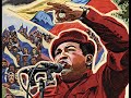 daily-show-asks-should-anyone-take-hugo-chavez-seriously.html