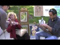 Click here to watch this video ACTUS - MAI DES ARTS
