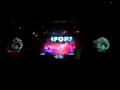 fiesta blanca 08*[FABRIK]