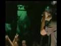 MUZKA MASHUP - Cypress Hill