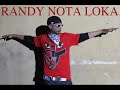 jowell y randy - Terminamos Agresivo 2021 romances de una nota