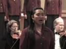 Stabat Mater: Vidit suum dulcem natum Stabat Mater: Vidit suum dulcem natum