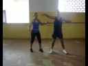 Nova m�sica do Saiddy bamba - �Baixaria�