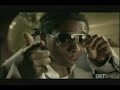 *new* lil wayne  prostitute flange   lets talk it over