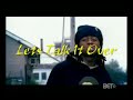 *NEW* LIL WAYNE- Prostitute Flange & Lets Talk It Over
