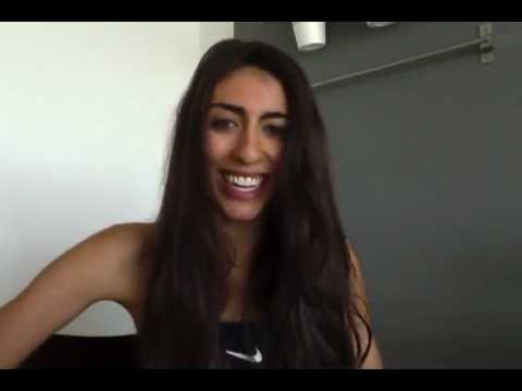 original diet patch review – best weight loss solution