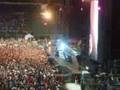 bruce springsteen  a san siro 2008