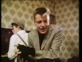 Madness-Our House Madness-Our House