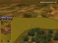 Golden Tee Great Shot on Bonnie Moor!