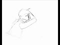 A Ling Yao animatin me and my sister made A Ling Yao animatin me and my sister made