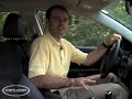 2008-mazda-mazdaspeed3-review-by-carreviewcom.html