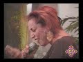Estoy enamorada de un hombre Veronica Leal en Roca Firme