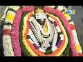 Sakthi Yugam - Part 2