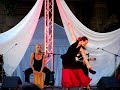 festival musique sévillane   flamenco 2