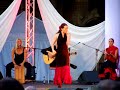 festival musique sévillane   flamenco 2