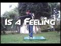 JumpMyst || 1 Year Jumping
