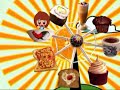 Ho Chak! season 11 [Episode 3-1 ]
