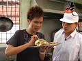 Ho Chak! season 11 [Episode 3-1 ]