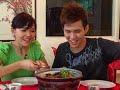 Ho Chak! season 11 [Episode 3-1 ]