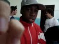 zuera na escola
