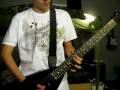 videos de suffering under words of sorrow (COVER)