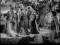 Ek Chand Ka Tukda-Heer-Hemant Kumar-Music-Anil Biswas-Lyrics-Majrooh Sultanpuri.flv