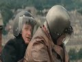 The History Boys - Hector Groping The Boys The History Boys - Hector Groping The Boys