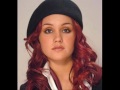 Robertita Mix