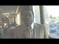 James Ndungu