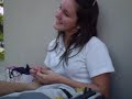 Que anto
