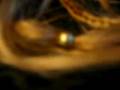 videos de annie caught the golden snitch.