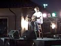 Jack Ingram singing Ava Adel Jack Ingram singing Ava Adel