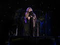 Blue Lamp (unreleased demo) - Stevie Nicks Blue Lamp (unreleased demo) - Stevie Nicks